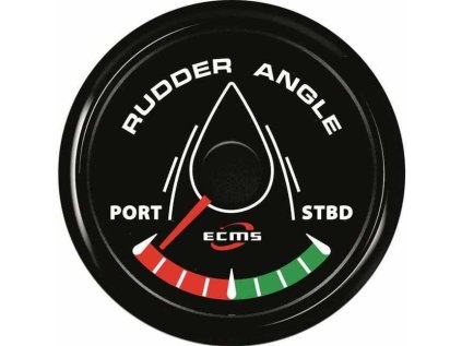 ukazatel-uhlu-kormidla-ecms-all-black-12-24v