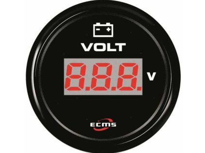 voltmetr-digitalni-ecms-all-black-12-24v