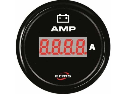 ampermetr-digitalni-ecms-all-black-12-24v