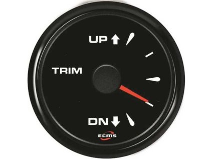 ukazatel-trimu-ecms-all-black-12-24v-0-190-ohm