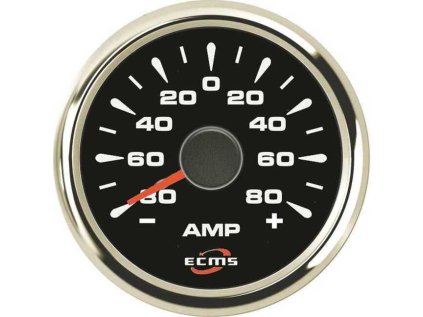 ampermetr-analogovy-se-senzorem-ecms-black-chrom-12-24v