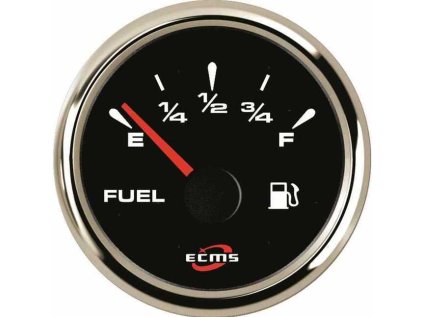 palivomer-ecms-black-chrom-12-24v