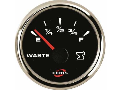 ukazatel-hladiny-odpadni-vody-ecms-black-chrom-12-24v