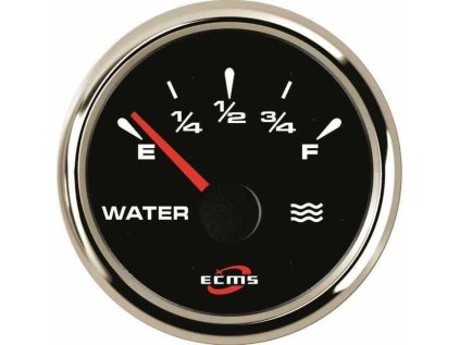 ukazatel-hladiny-vody-ecms-black-chrom-12-24v