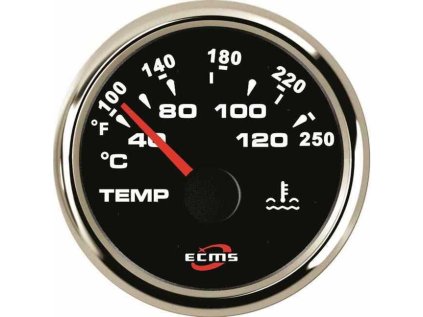 ukazatel-teploty-vody-ecms-black-chrom-12-24v