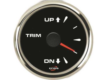 ukazatel-trimu-ecms-black-chrom-12-24v-167-10-ohm