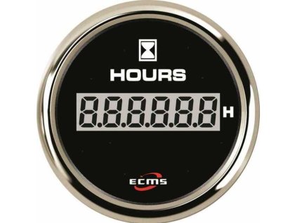 pocitadlo-motohodin-ecms-black-chrom-12-24v