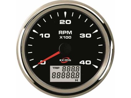 otackomer-hodinomer-s-gps-ecms-black-chrom-12-24v-4000-rpm