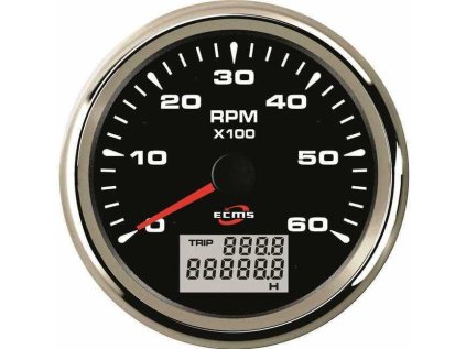 otackomer-hodinomer-s-gps-ecms-black-chrom-12-24v-6000-rpm