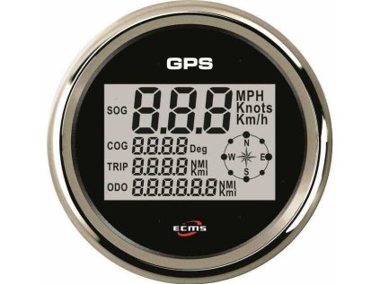 rychlomer-s-gps-ecms-black-chrom-12-24v