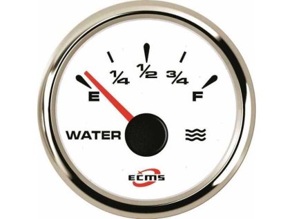 ukazatel-hladiny-vody-ecms-white-chrom-12-24v
