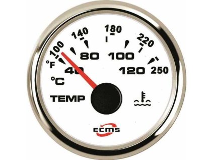 ukazatel-teploty-vody-ecms-white-chrom-12-24v