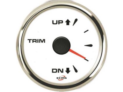 ukazatel-trimu-ecms-white-chrom-12-24v-0-190-ohm