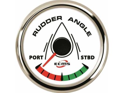 ukazatel-uhlu-kormidla-ecms-white-chrom-12-24v