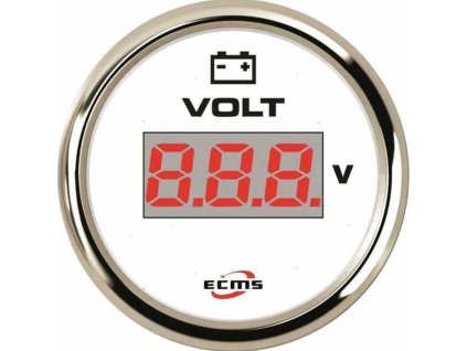 voltmetr-digitalni-ecms-white-chrom-12-24v
