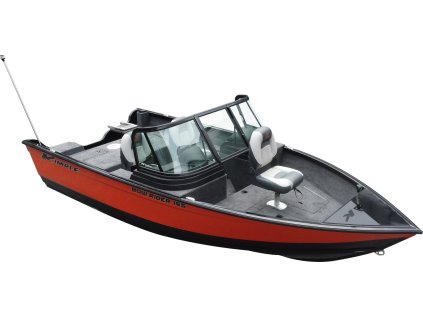 kimple-br165-dual-console-orange-black-1
