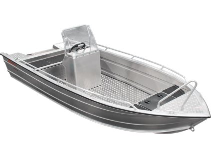 kimple-explorer-460cc