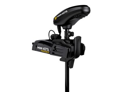 elektromotor-minn-kota-power-drive