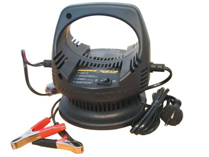 nabijecka-minnkota-mk-110-p