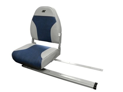 pojezdovy-drzak-sedacky-springfield-quick-seat-mount-rails
