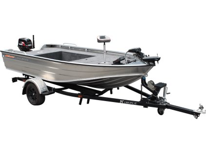 kimple-hunter-460msc-bass