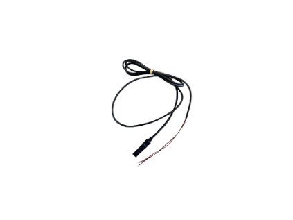 napajeci-kabel-pro-echoloty-eagle