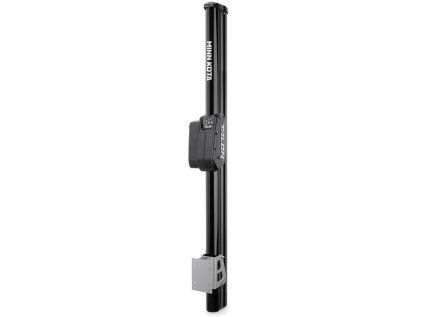 minnkota-talon-15-bt-black