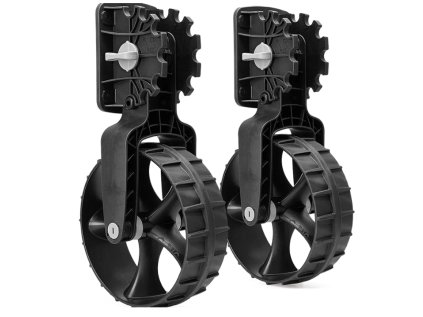 railblaza-c-tug-dinghy-wheels--50-0009-51-