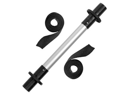 railblaza-c-tug-double-up-bar--50-0007-71-