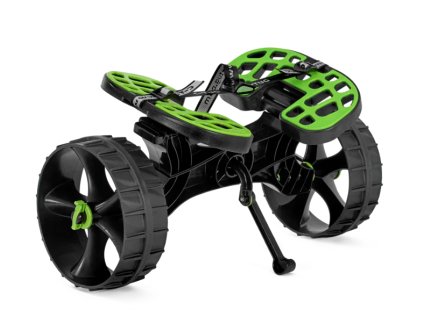 vozik-railblaza-c-tug-kayak-and-canoe--50-0001-71-