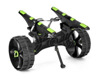 vozik-railblaza-c-tug-r-with-kiwi-wheels--50-0010-71-