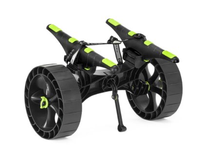 vozik-railblaza-c-tug-r-with-sandtrakz-wheels--50-0014-71-