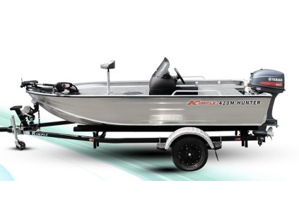 kimple-hunter-430msb-bass
