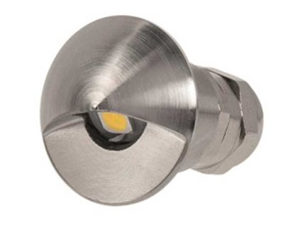 vodotesne-nerezove-led-svetlo-wk-12v-ip67