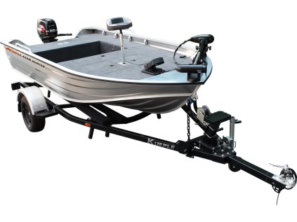 kimple-hunter-430msc-bass