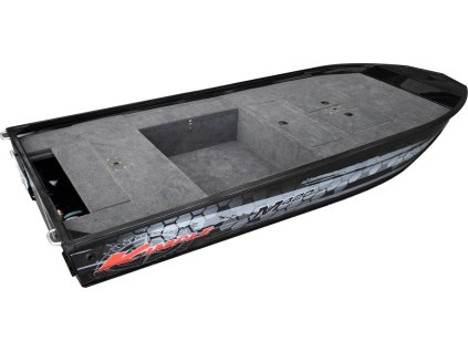 kimple-streamer-400-bass