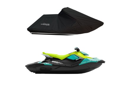 oceansouth-kryt-na-vodni-skutr-sea-doo-spark-3up