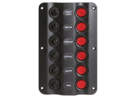 panel-wave-s-6-led-podsvicenymi-tlacitky-a-pojisktami-1