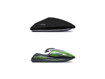 oceansouth-kryt-na-vodni-skutr-kawasaki-sx-r-800