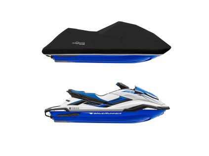 oceansouth-kryt-na-vodni-skutr-yamaha-ex