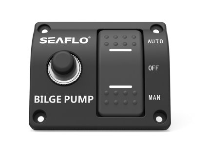seaflo-kontrolni-spinac-cerpadla-bilge-pumpy-rocker