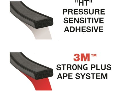 tesnici-profil-trim-lok-trim-lok-flat-rubber-seal-black-ht