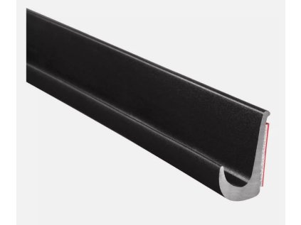 tesnici-profil-trim-lok-drip-rail-black-3m