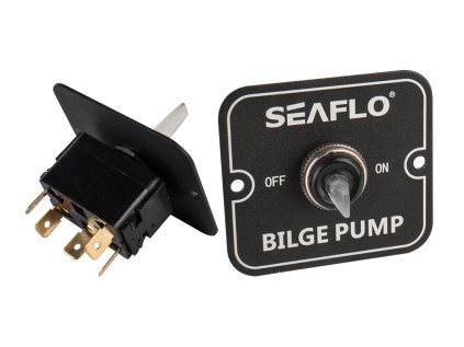seaflo-kontrolni-spinac-cerpadla-bilge-pumpy-on-off