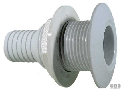plastova-palubni-pruchodka-skrz-trup-pro-hadici-40-75mm-bila