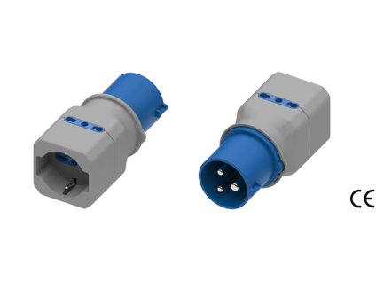 bypass-adapter-schuko--2-16a-200-250v