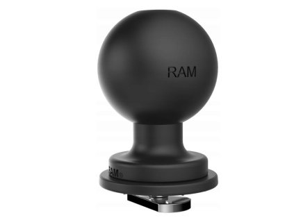 ram-zakladna-se-sroubem-t-bolt-a-kulovym-kloubem-1-5-