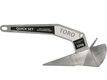 kotva-toro-pozinkovana-ocel-1