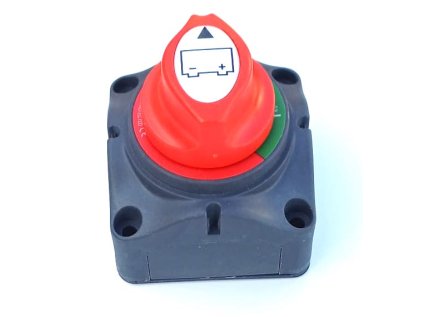 odpojovac-baterii-on-off-a701g-200a