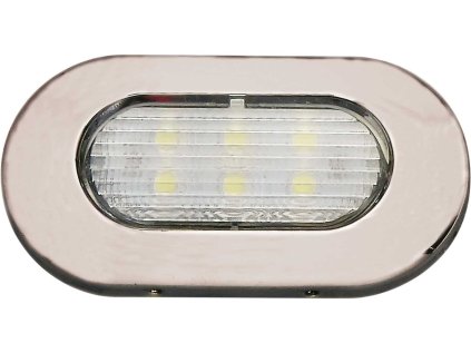 vodotesne-elipticke-nerezove-led-svetlo-12v-ip67-1-2w